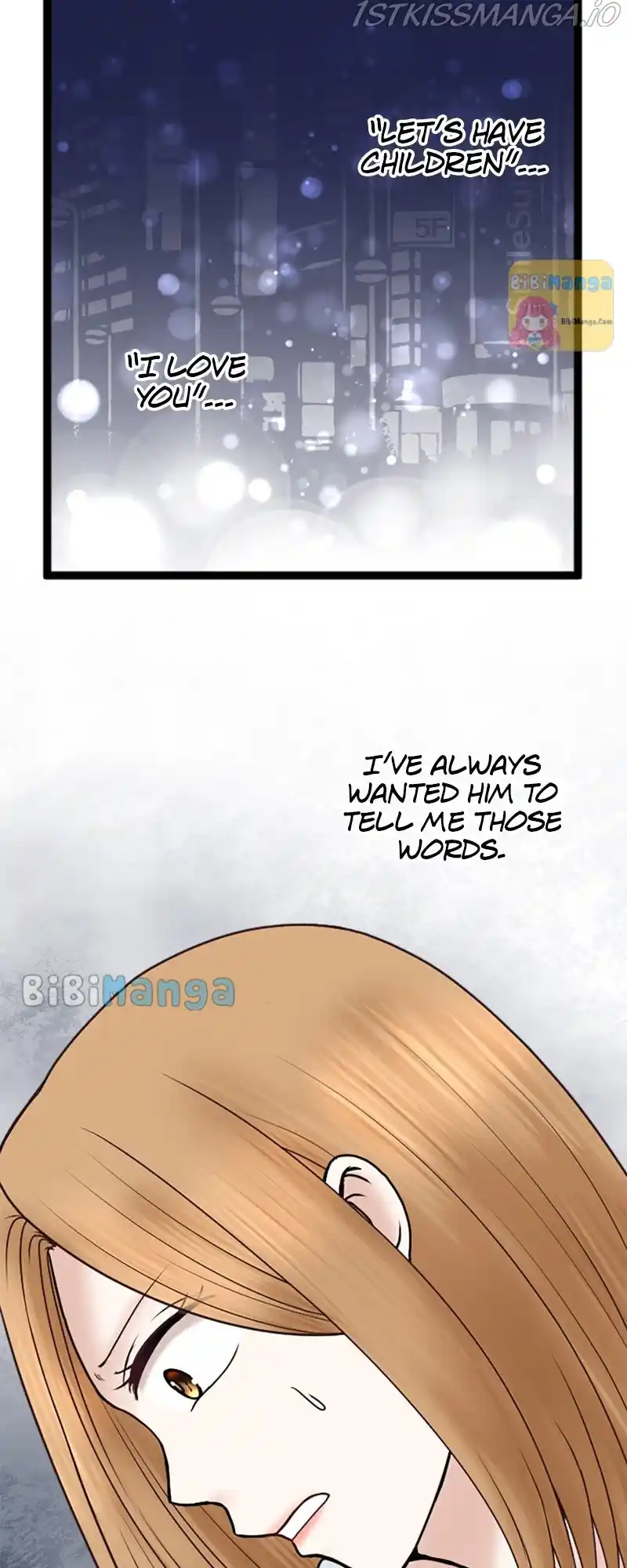 Revenge Against The Immoral Chapter 65