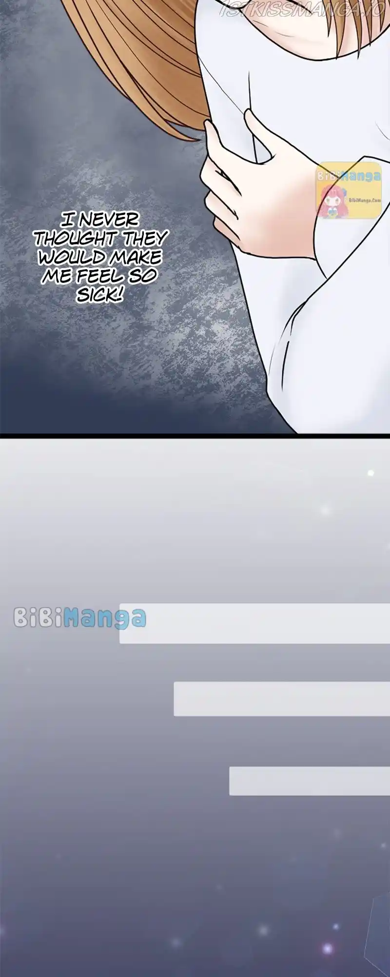 Revenge Against The Immoral Chapter 65