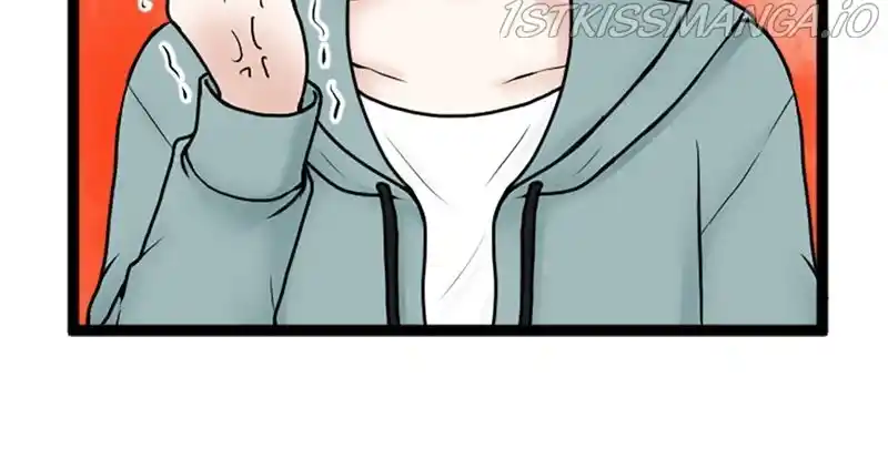 Revenge Against The Immoral Chapter 65