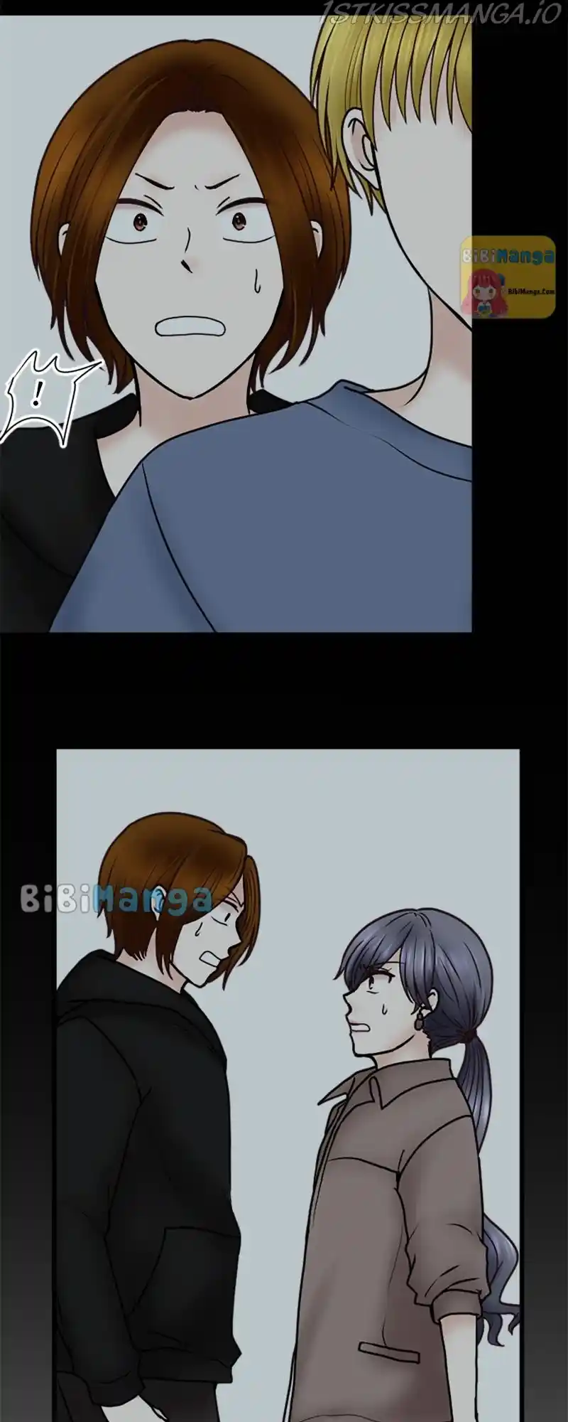 Revenge Against The Immoral Chapter 65