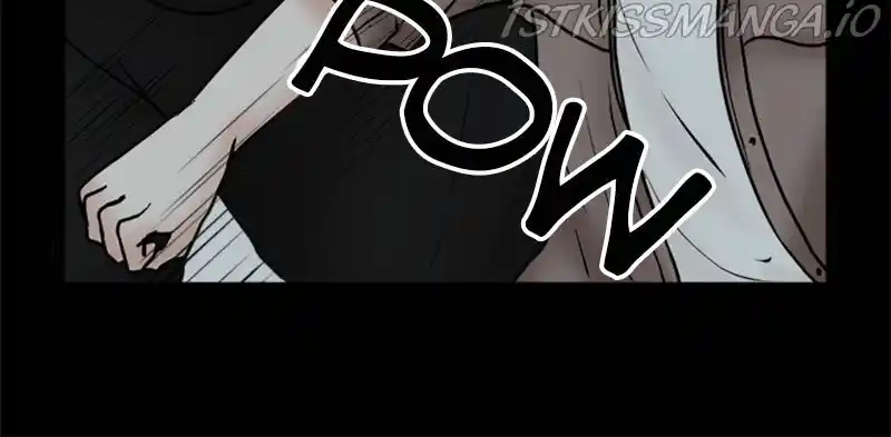 Revenge Against The Immoral Chapter 65