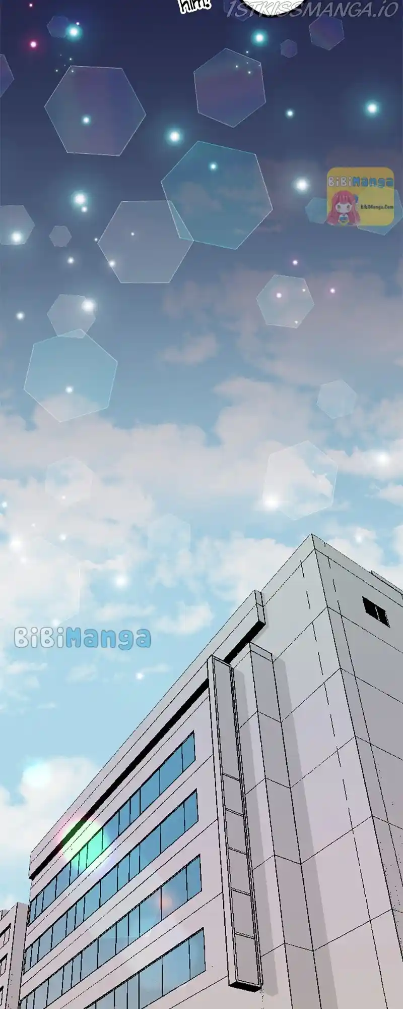 Revenge Against The Immoral Chapter 65