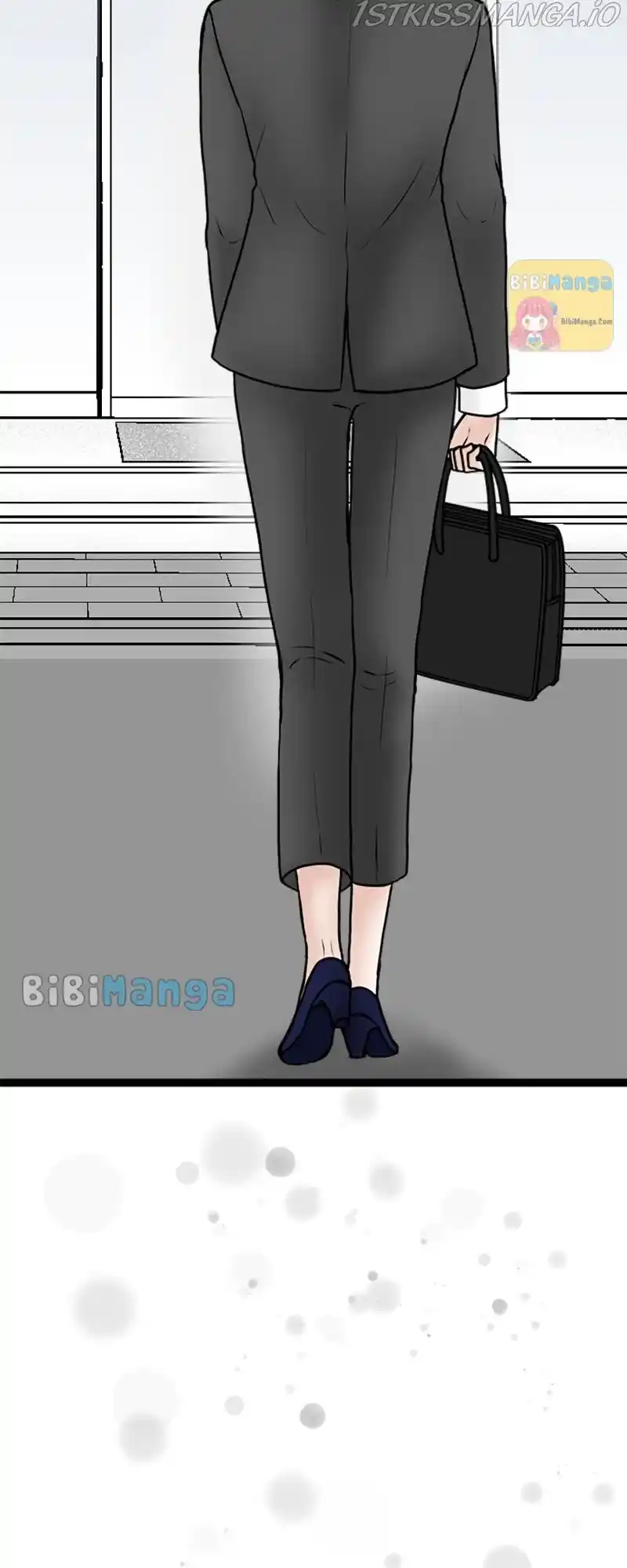 Revenge Against The Immoral Chapter 65