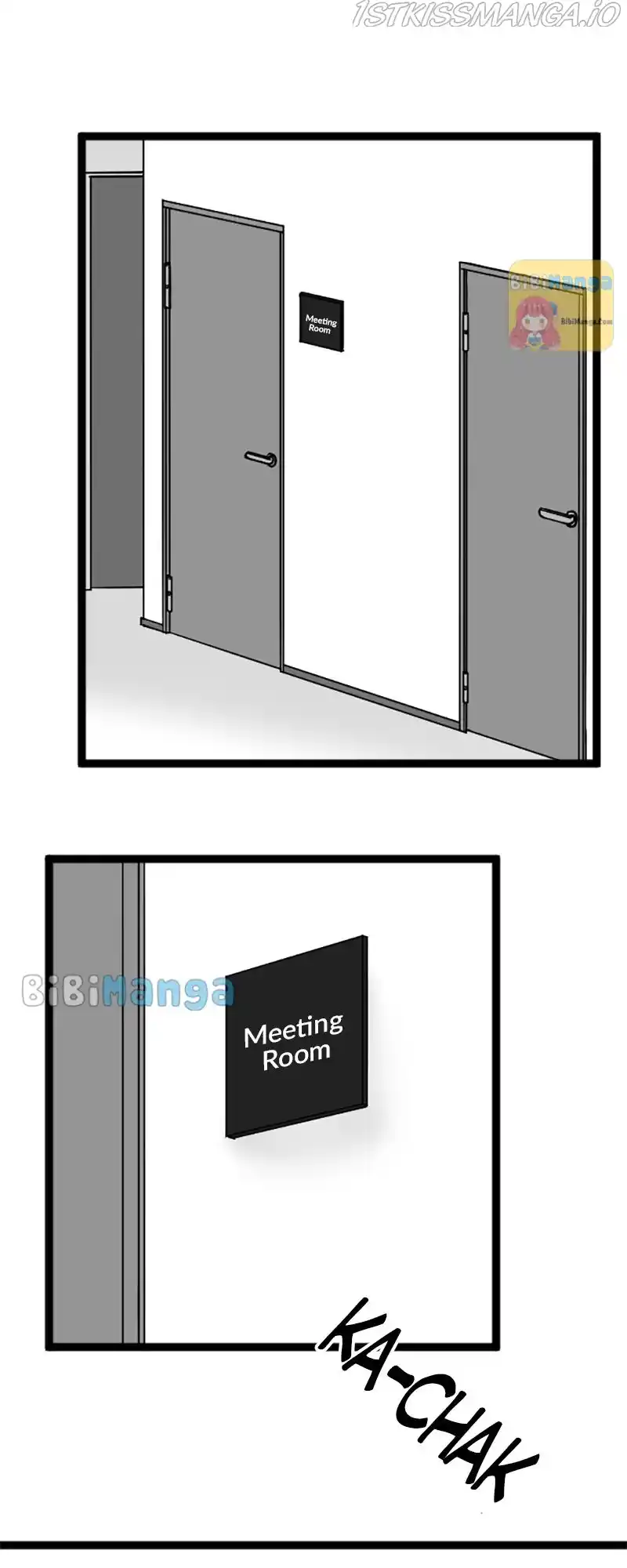 Revenge Against The Immoral Chapter 65