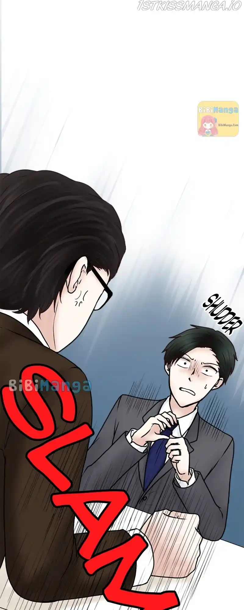 Revenge Against The Immoral Chapter 65