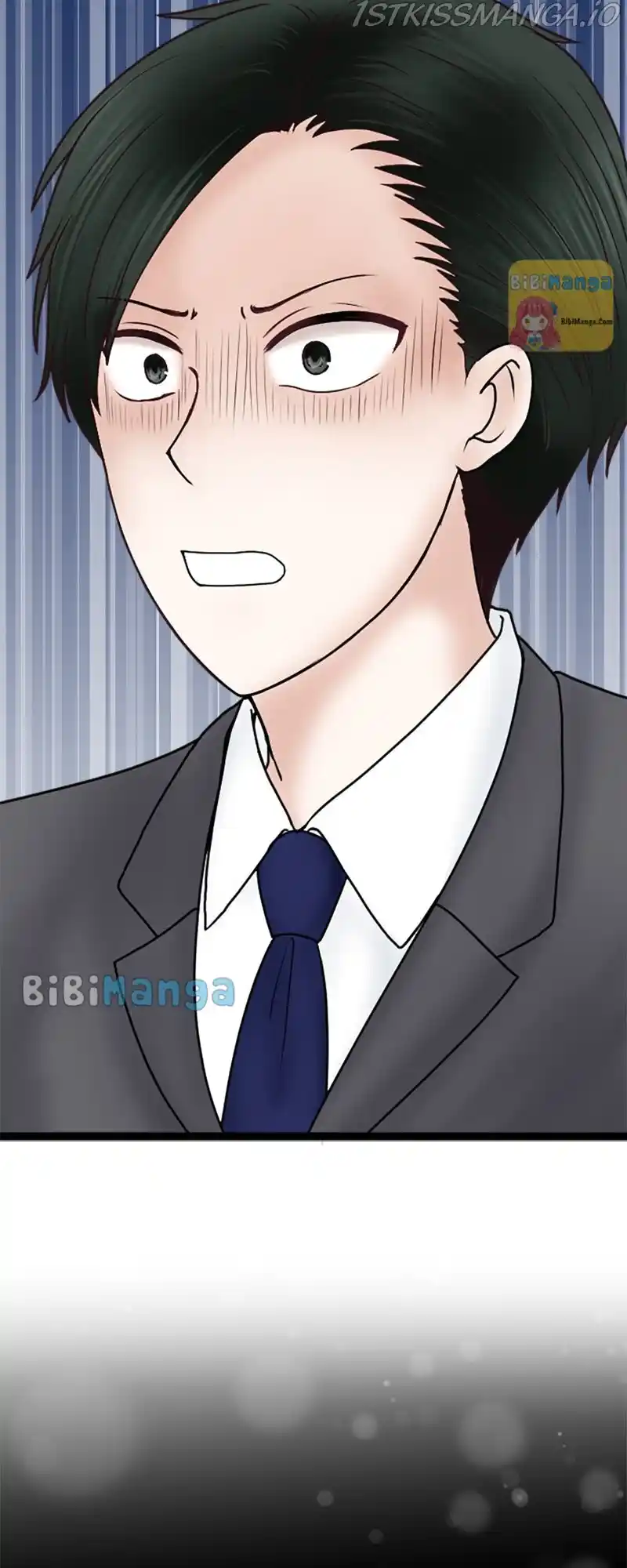 Revenge Against The Immoral Chapter 65