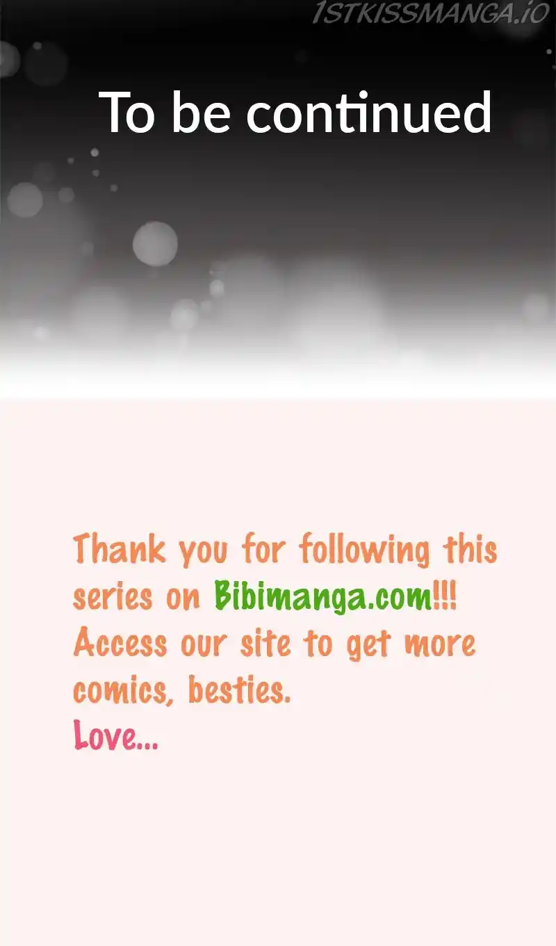 Revenge Against The Immoral Chapter 65