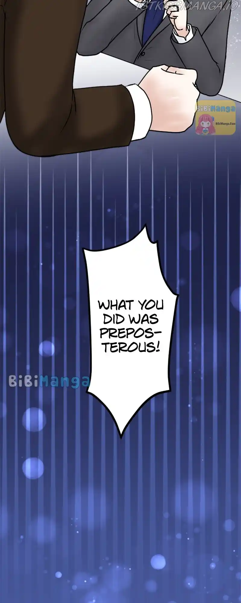 Revenge Against The Immoral Chapter 66