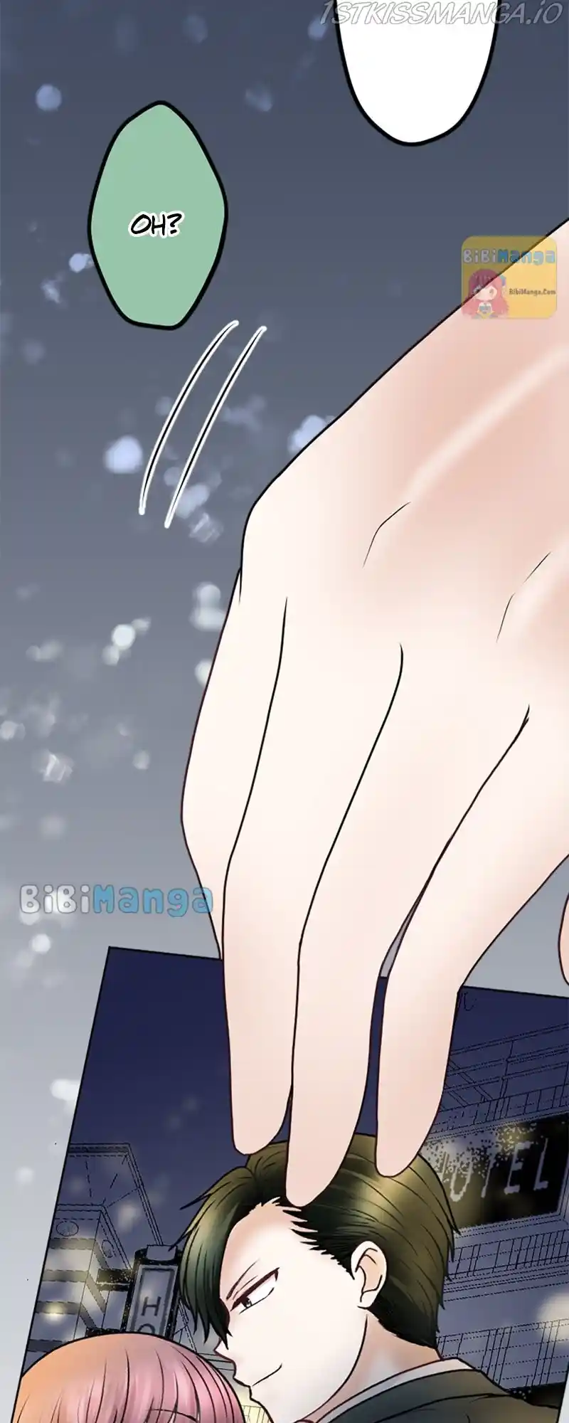 Revenge Against The Immoral Chapter 66