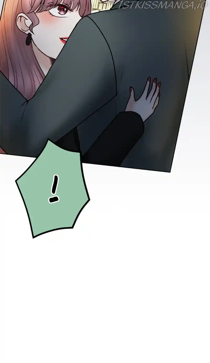 Revenge Against The Immoral Chapter 66