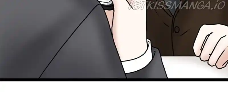 Revenge Against The Immoral Chapter 66