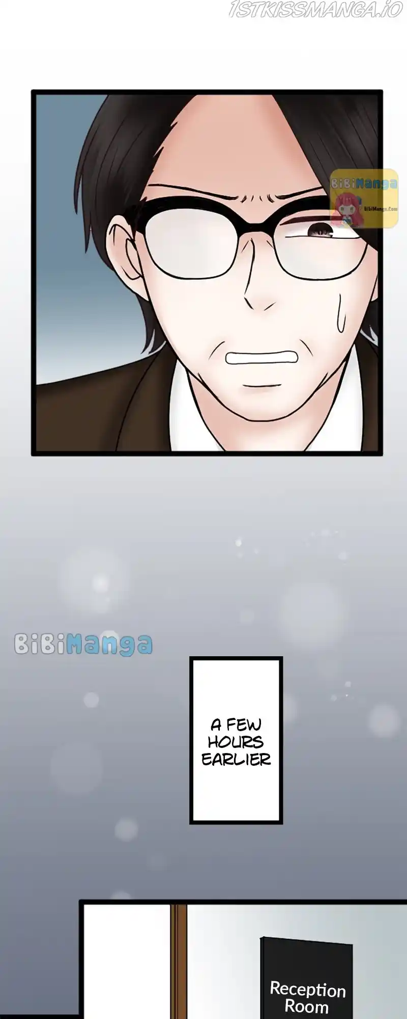 Revenge Against The Immoral Chapter 66