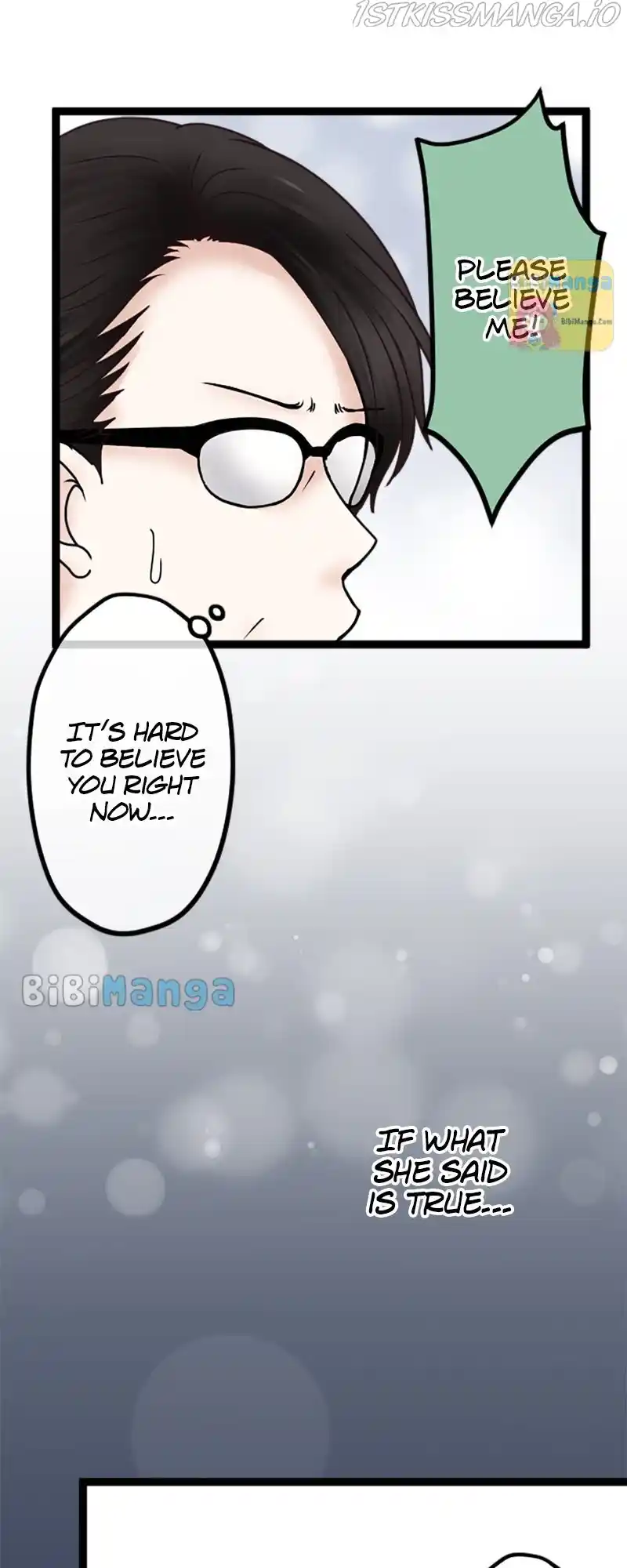 Revenge Against The Immoral Chapter 66