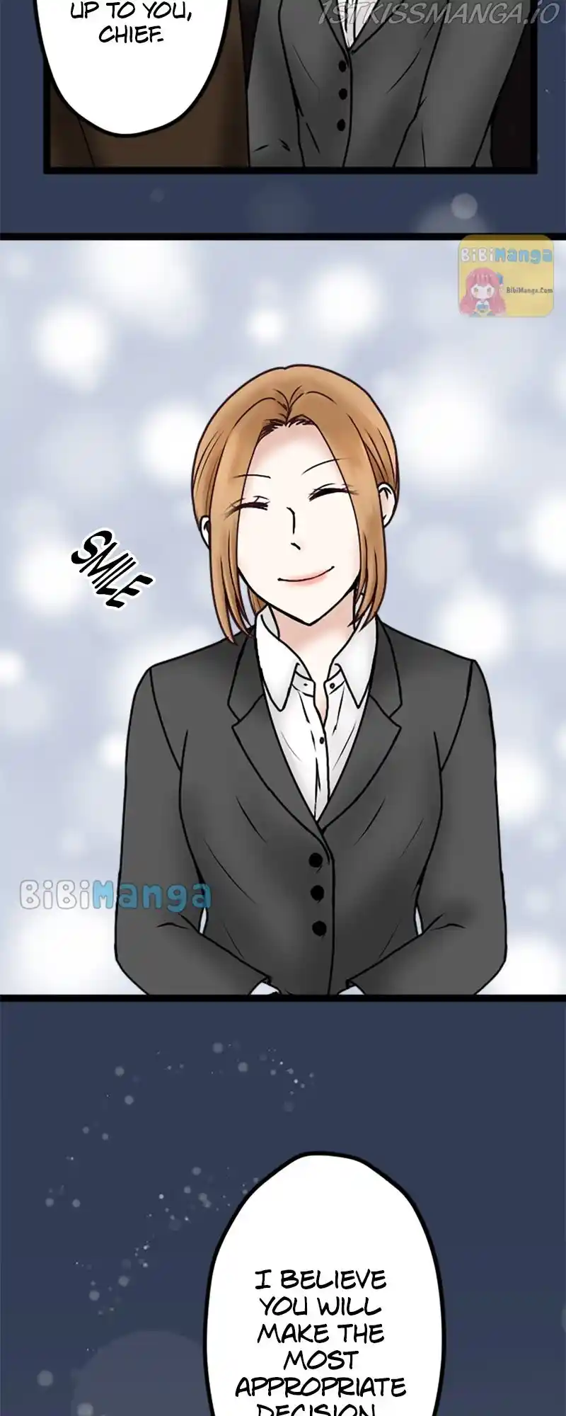 Revenge Against The Immoral Chapter 66