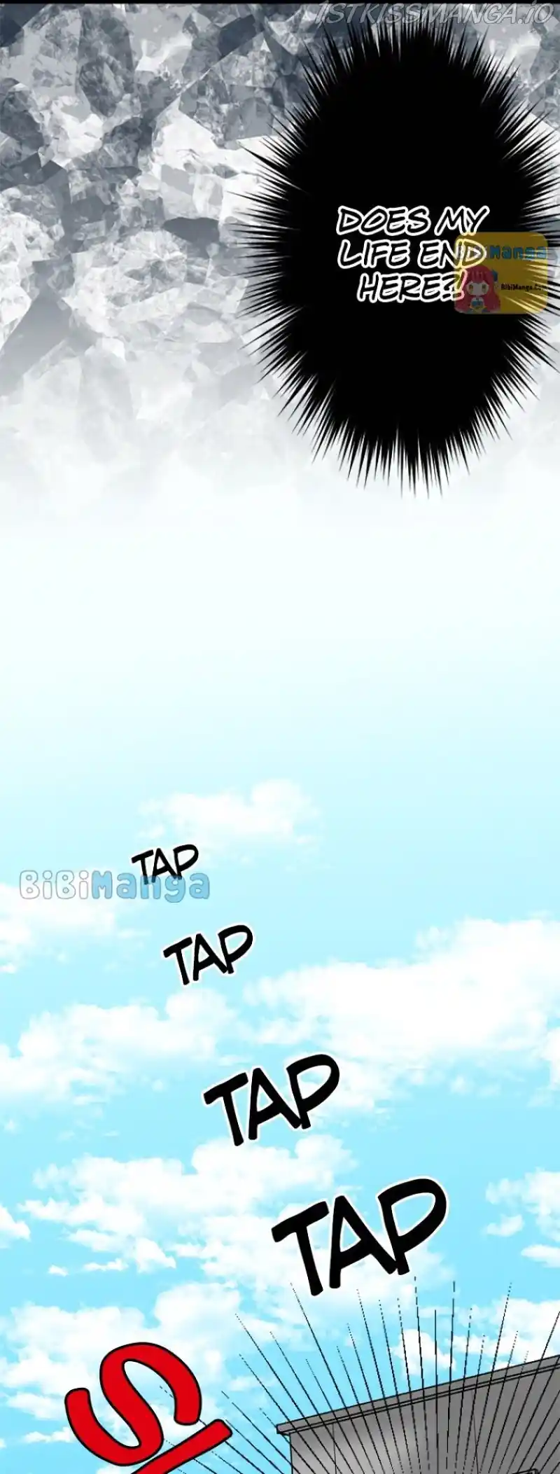 Revenge Against The Immoral Chapter 66