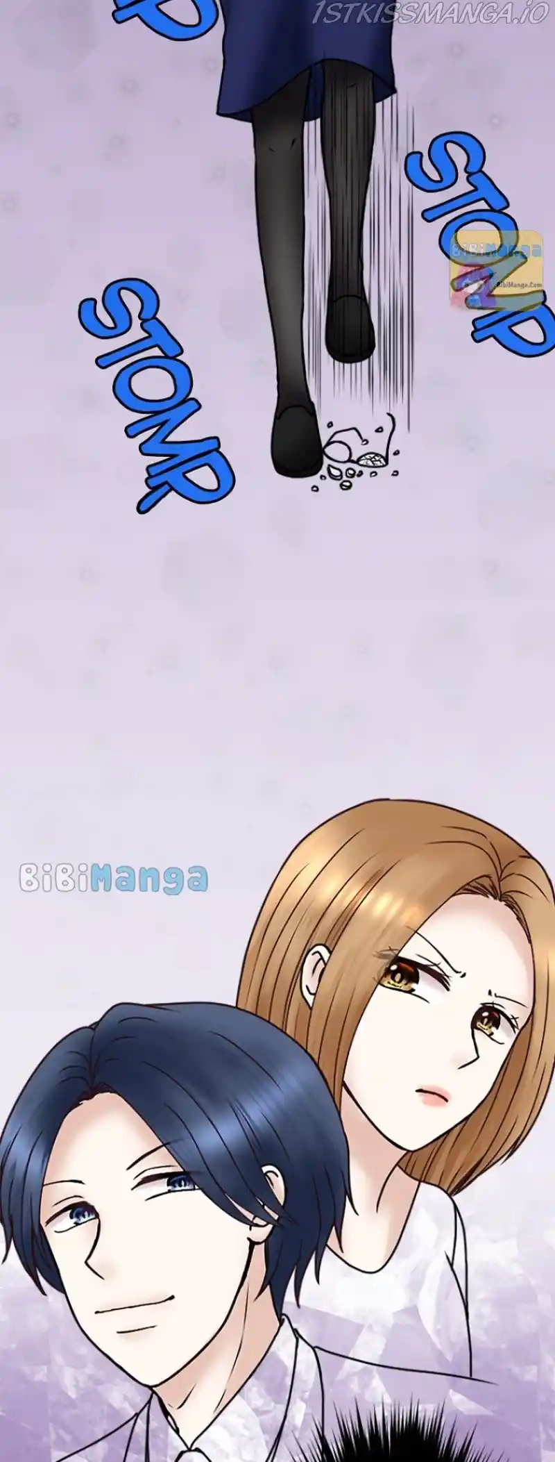 Revenge Against The Immoral Chapter 66