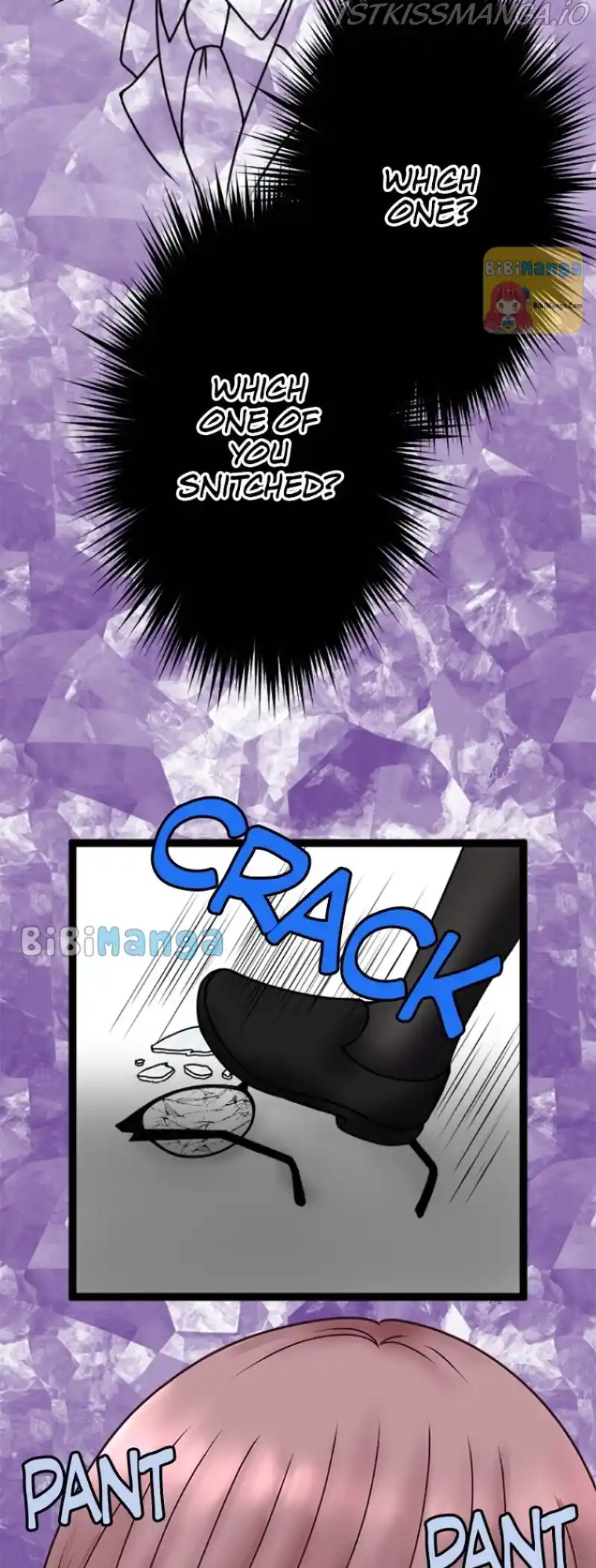 Revenge Against The Immoral Chapter 66