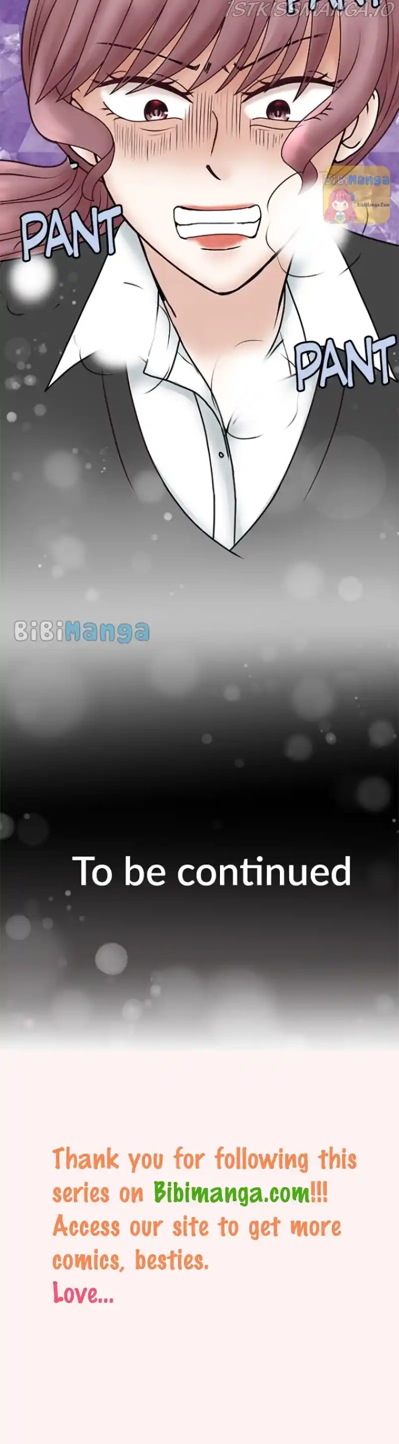 Revenge Against The Immoral Chapter 66