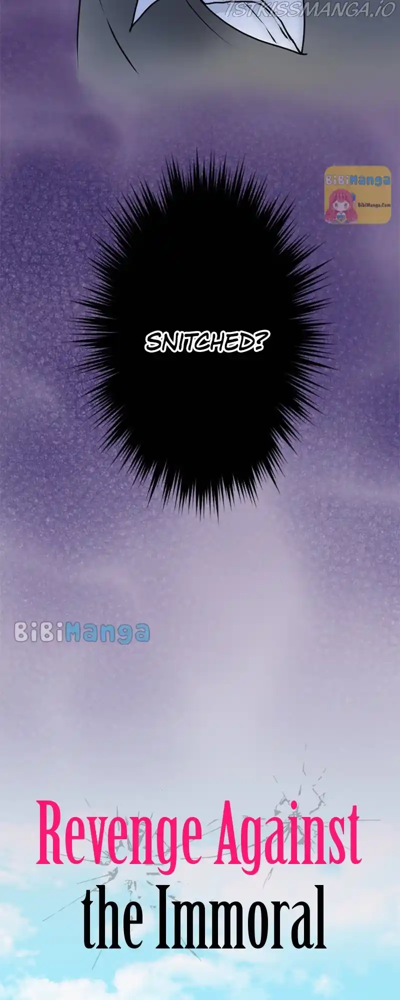 Revenge Against The Immoral Chapter 67