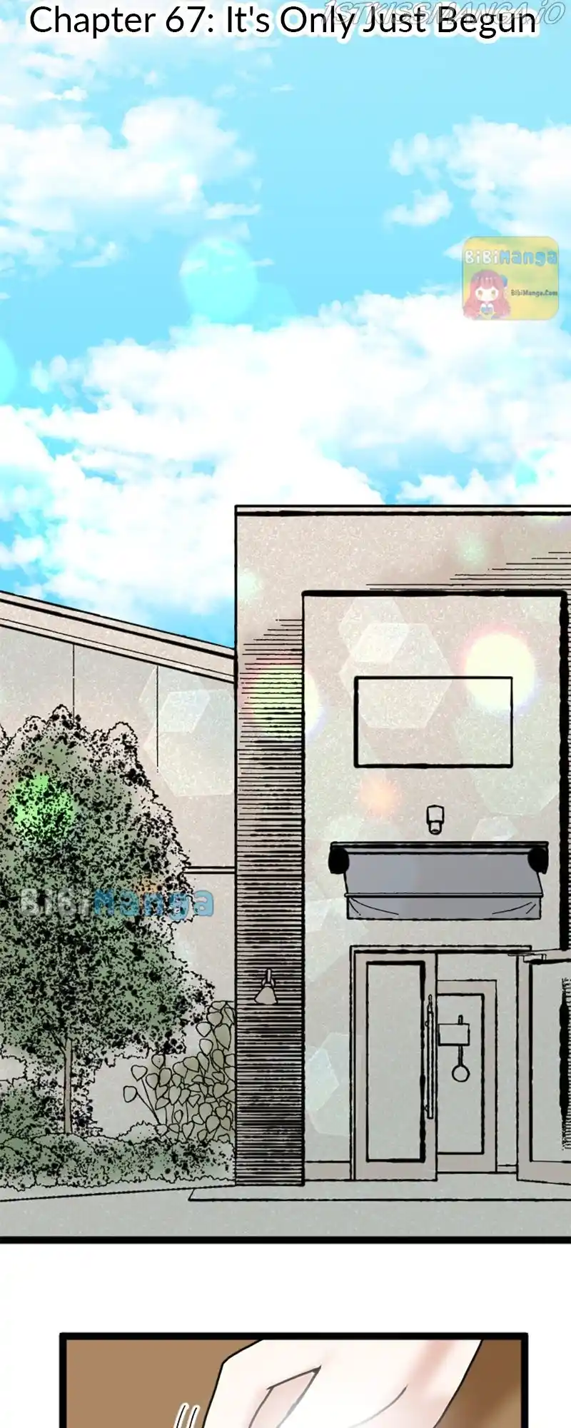 Revenge Against The Immoral Chapter 67