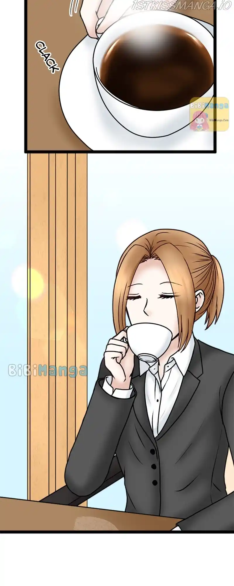 Revenge Against The Immoral Chapter 67