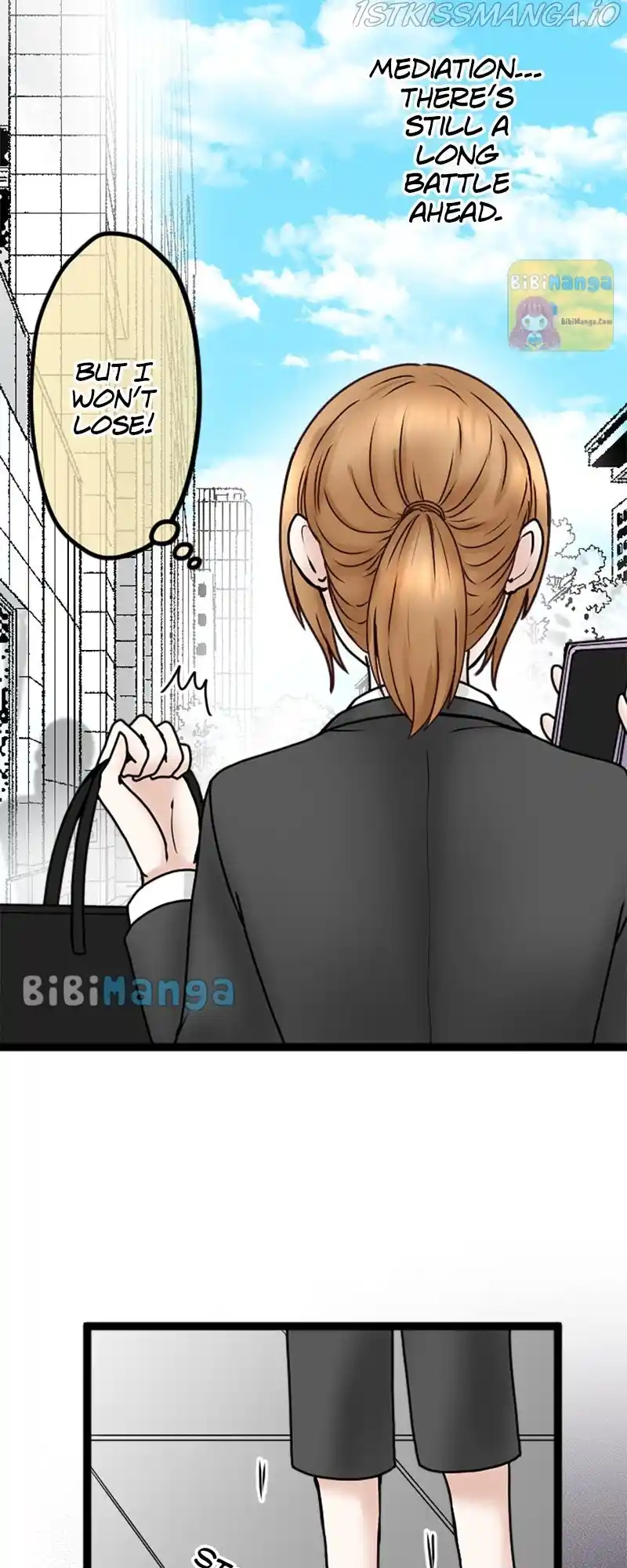 Revenge Against The Immoral Chapter 67