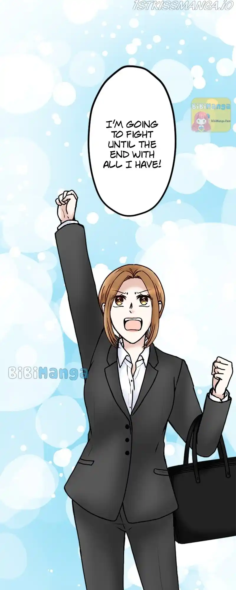 Revenge Against The Immoral Chapter 67