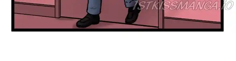 Revenge Against The Immoral Chapter 67