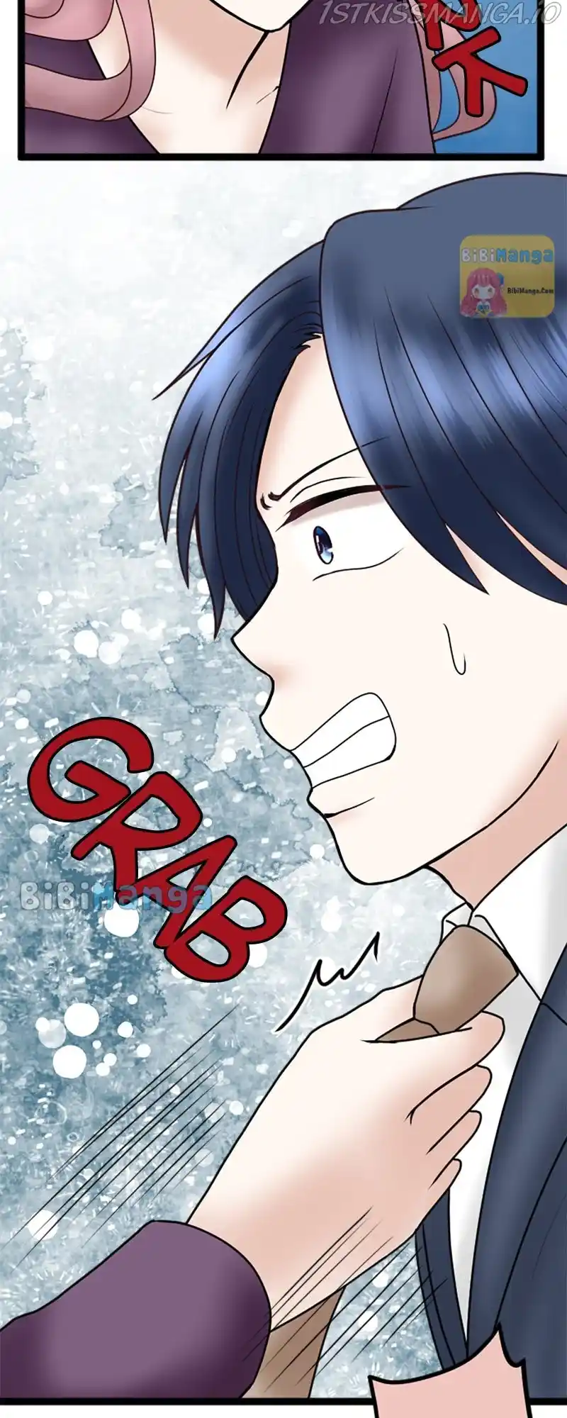 Revenge Against The Immoral Chapter 67