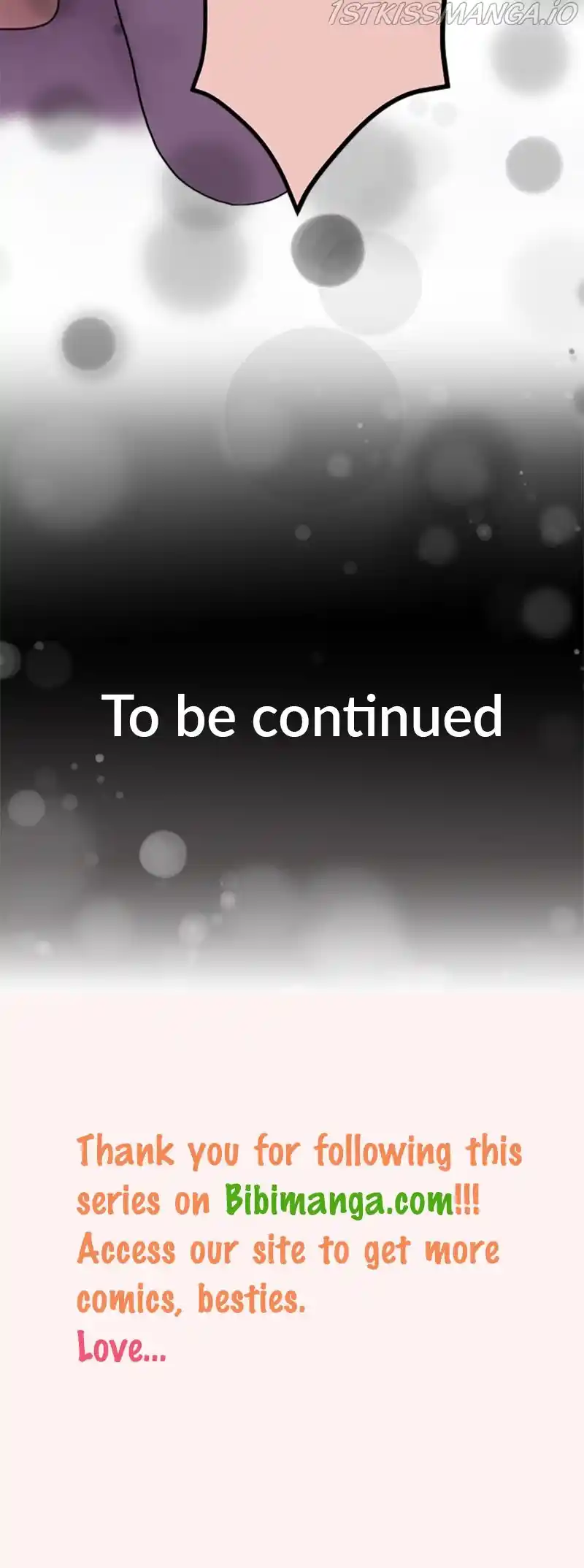 Revenge Against The Immoral Chapter 67