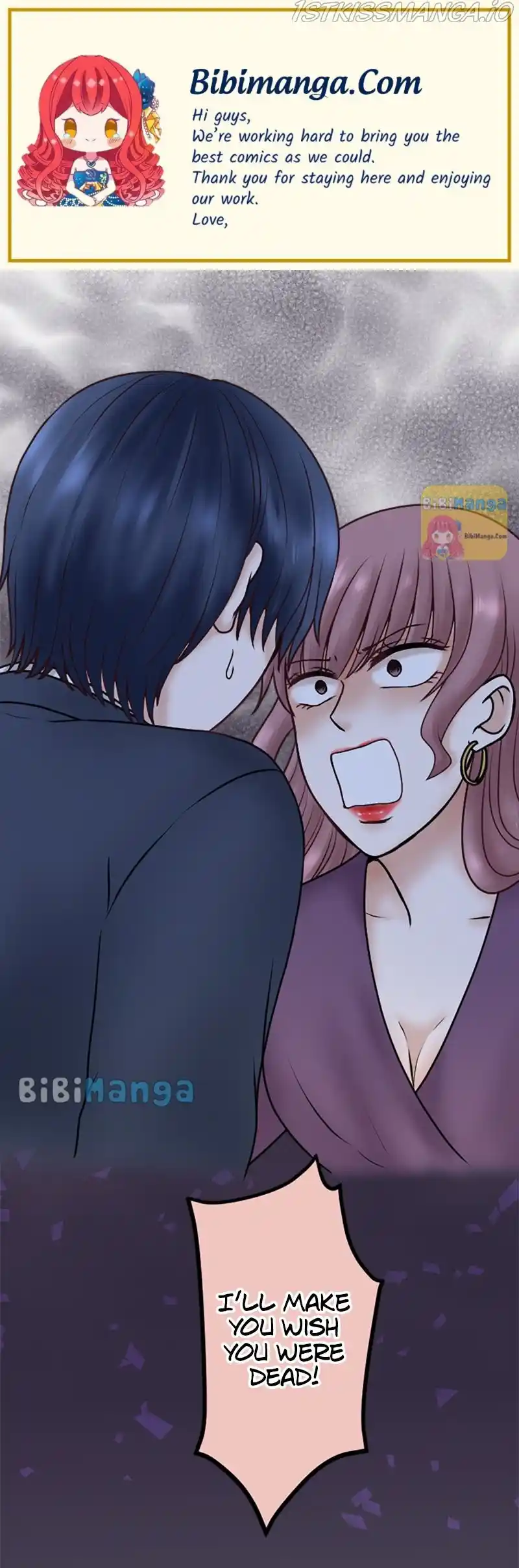 Revenge Against The Immoral Chapter 68