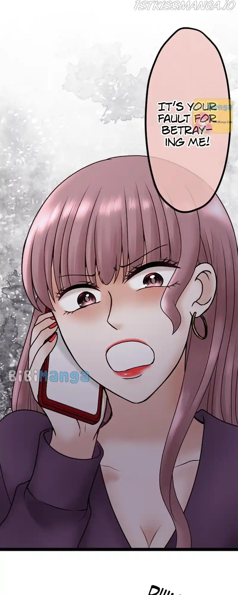 Revenge Against The Immoral Chapter 68