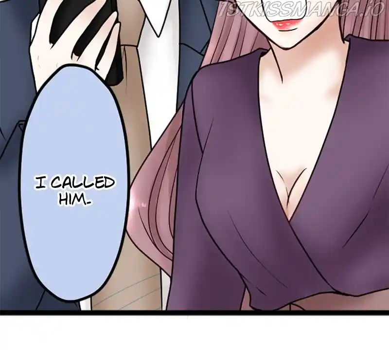 Revenge Against The Immoral Chapter 68