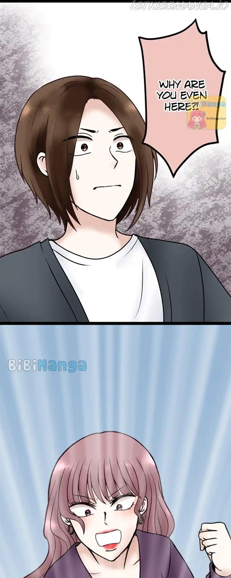 Revenge Against The Immoral Chapter 68