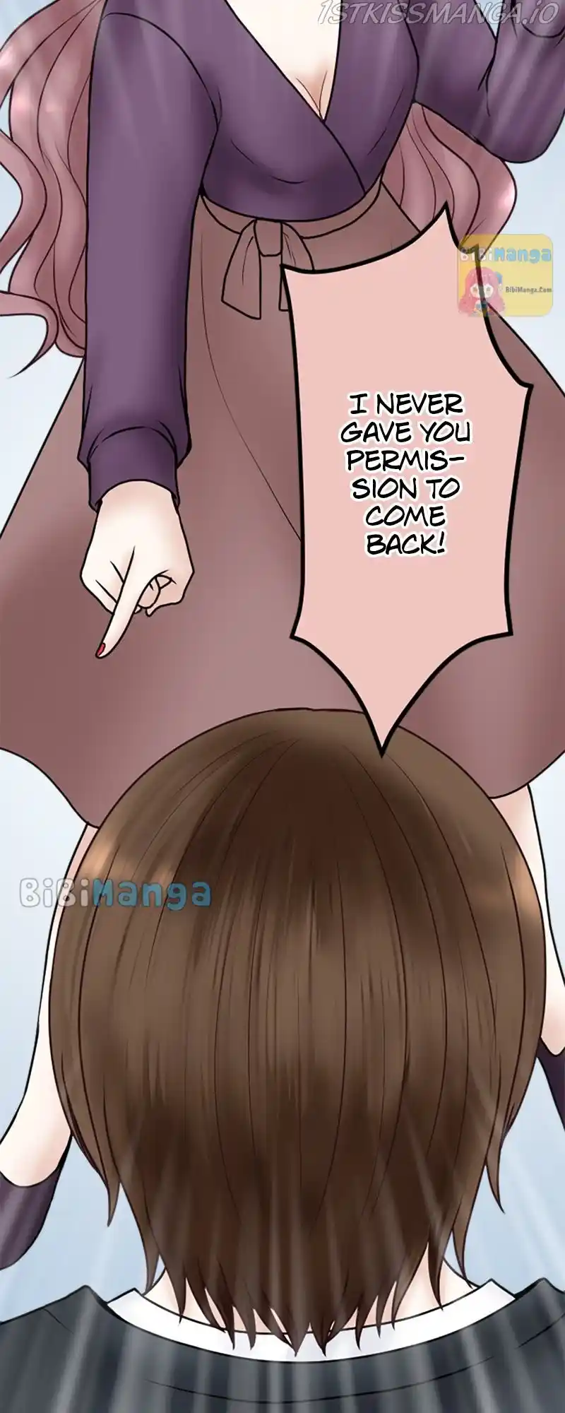 Revenge Against The Immoral Chapter 68