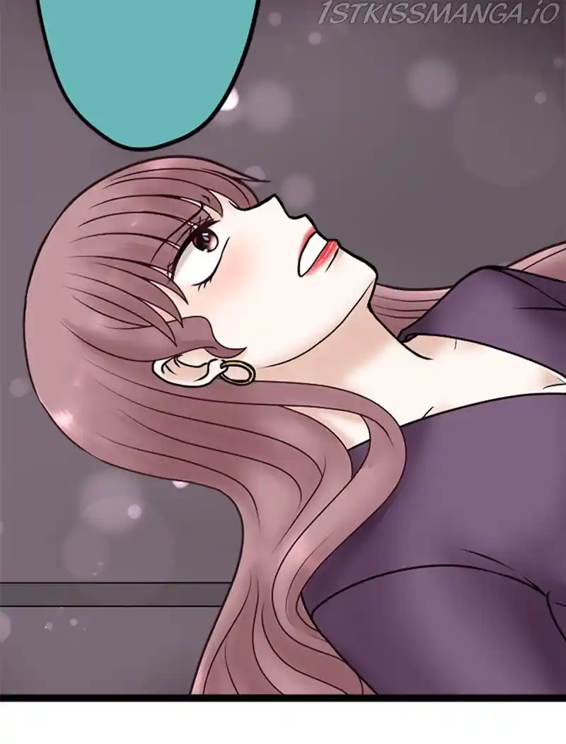 Revenge Against The Immoral Chapter 68