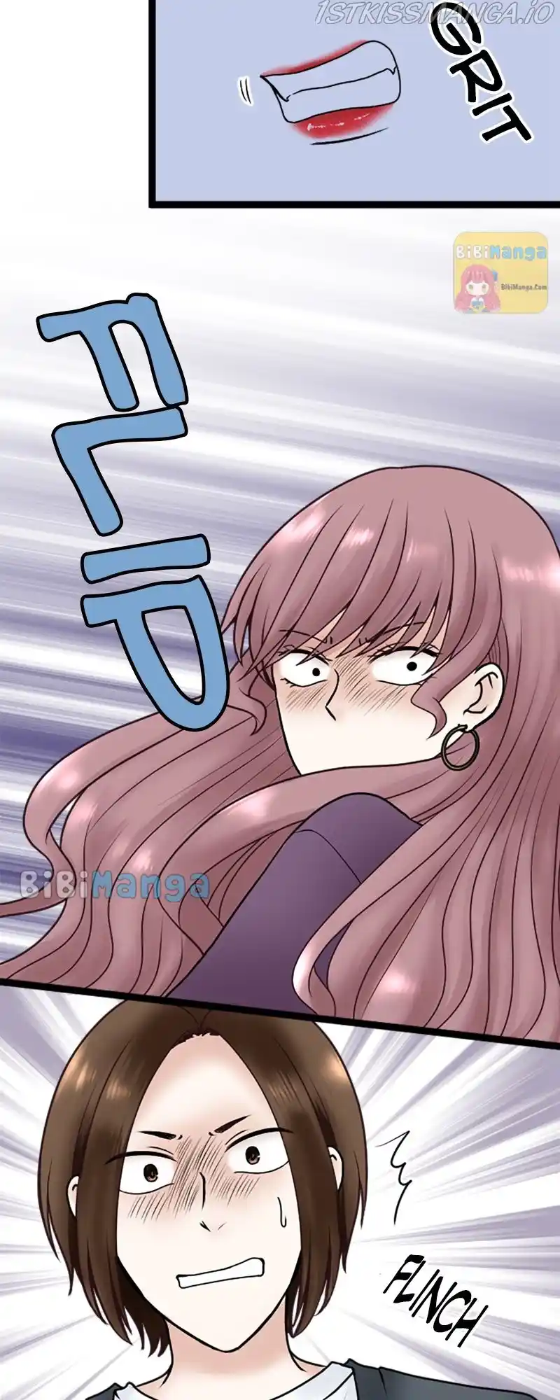 Revenge Against The Immoral Chapter 68