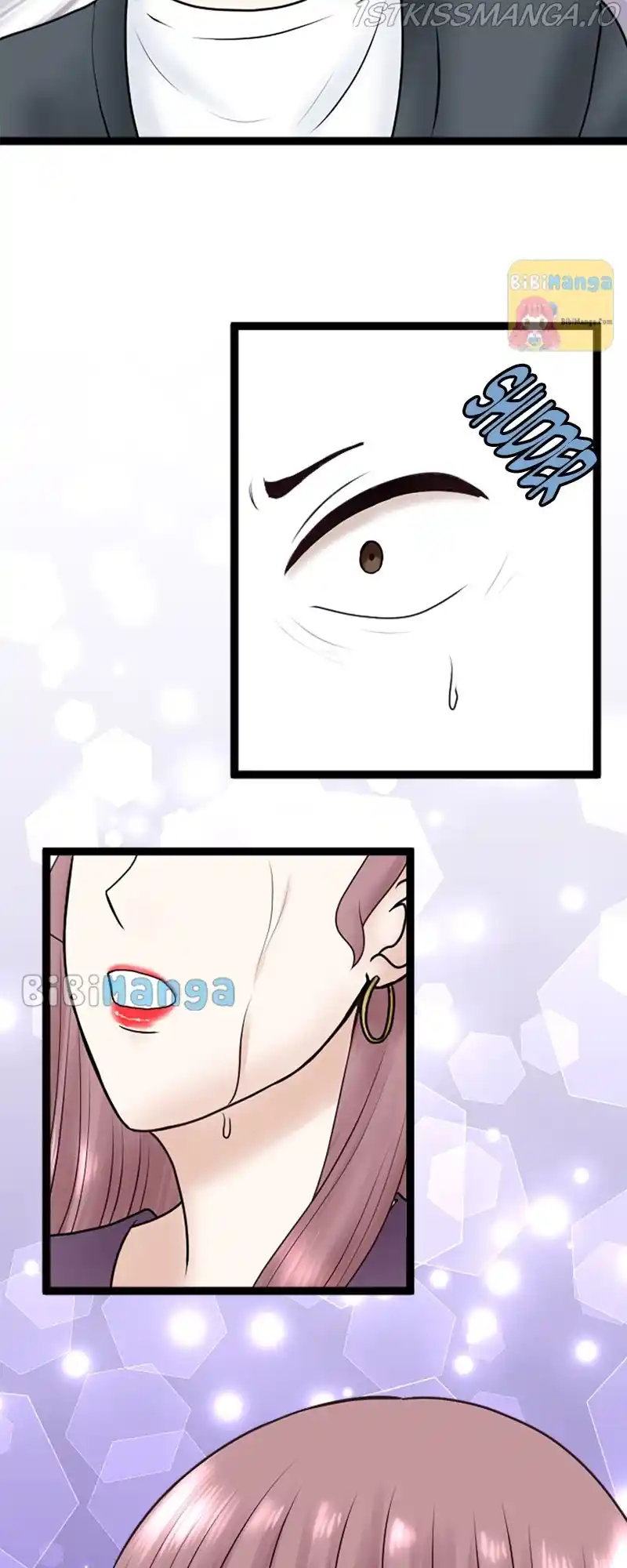 Revenge Against The Immoral Chapter 68