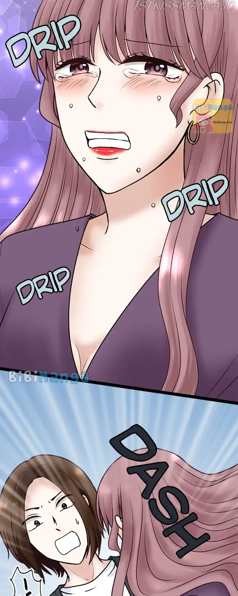 Revenge Against The Immoral Chapter 68