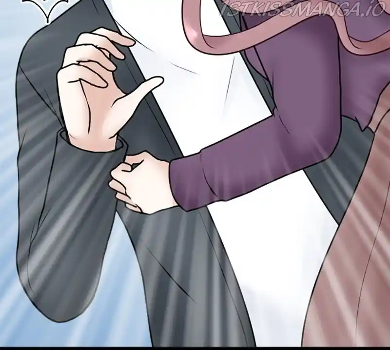 Revenge Against The Immoral Chapter 68