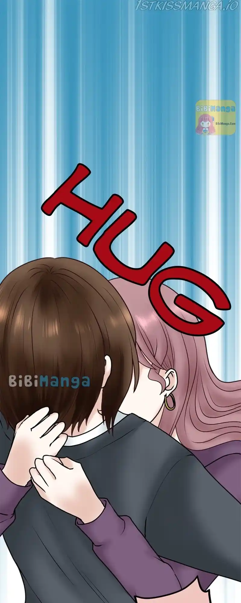 Revenge Against The Immoral Chapter 68