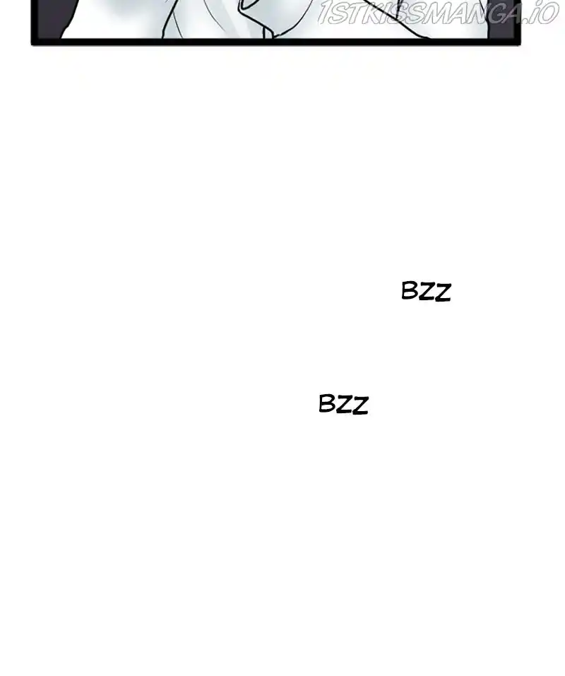 Revenge Against The Immoral Chapter 68