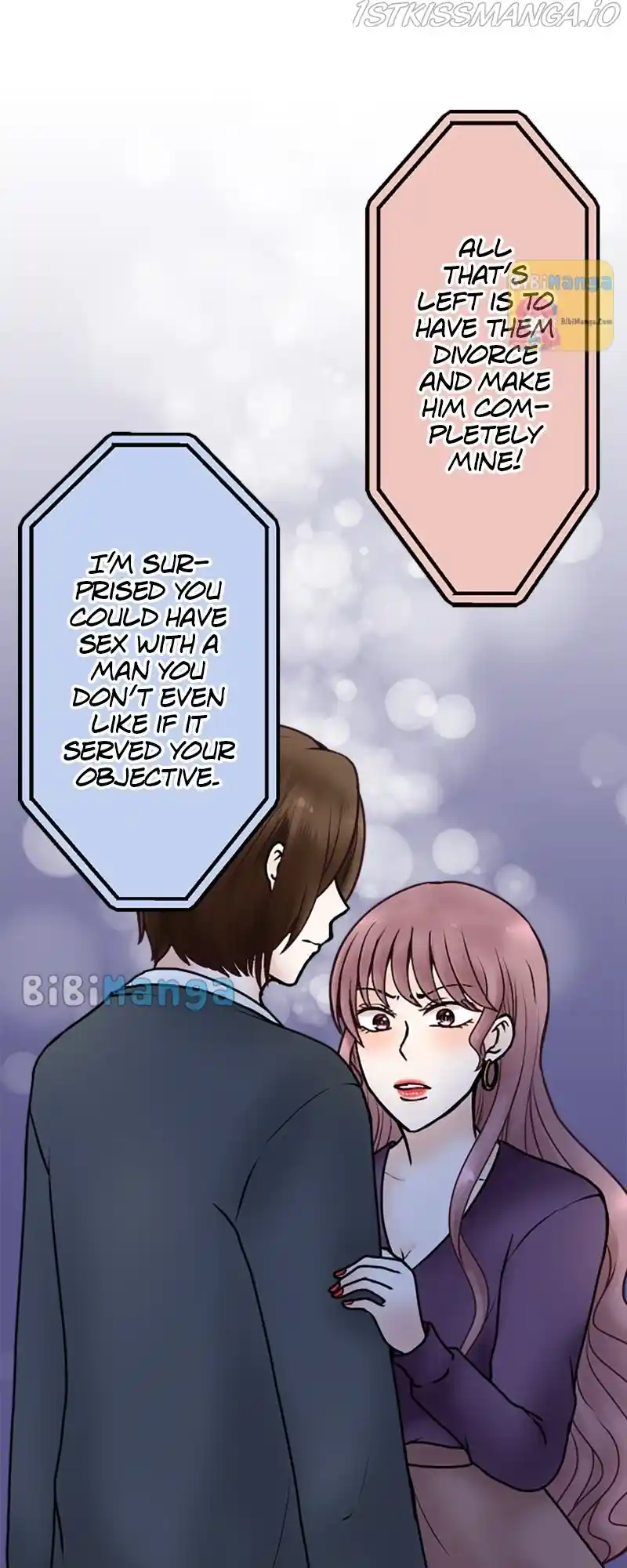 Revenge Against The Immoral Chapter 68