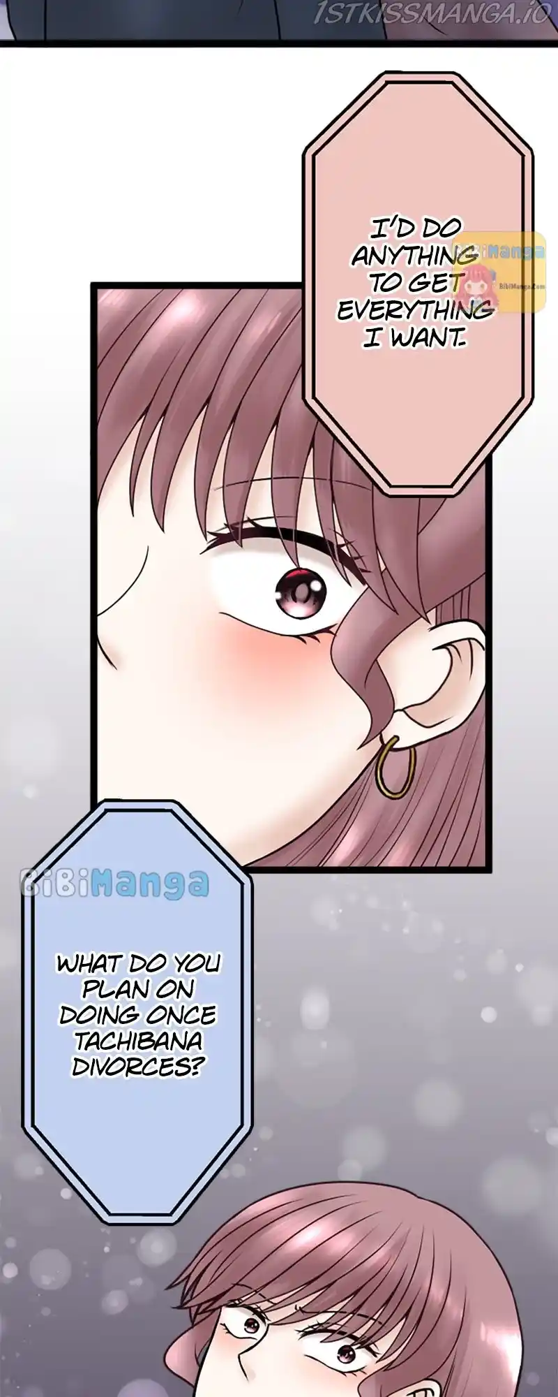 Revenge Against The Immoral Chapter 68