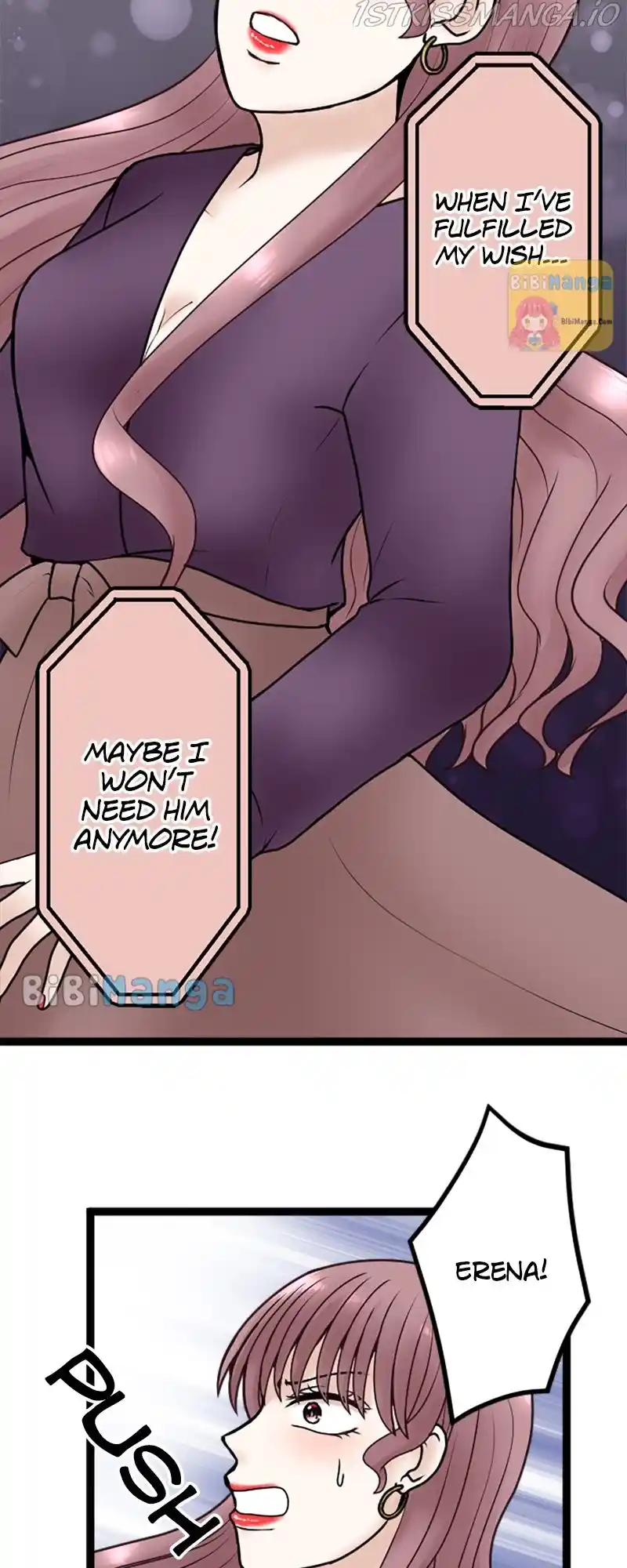 Revenge Against The Immoral Chapter 68