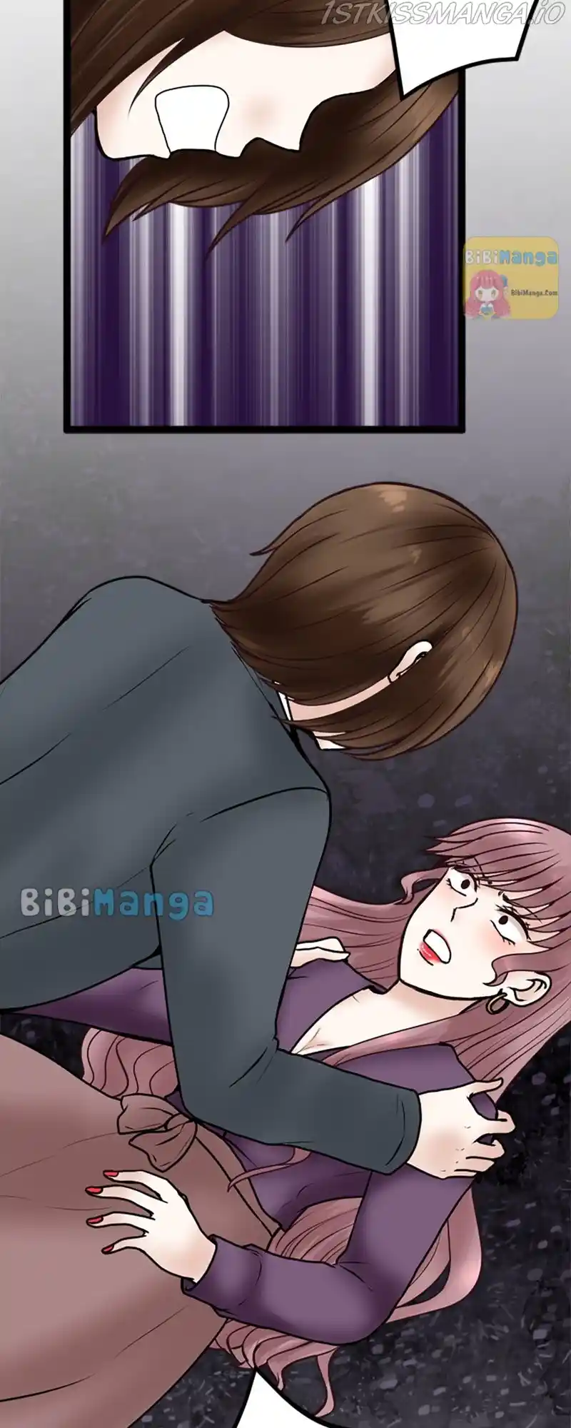 Revenge Against The Immoral Chapter 68