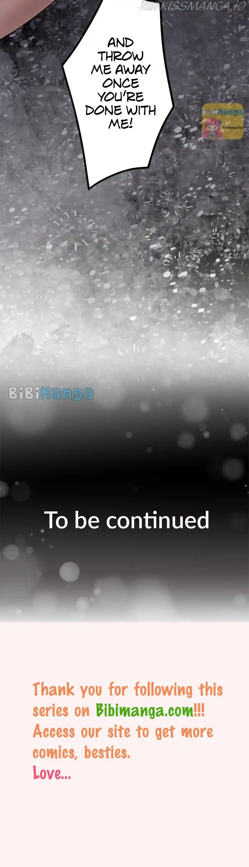 Revenge Against The Immoral Chapter 68