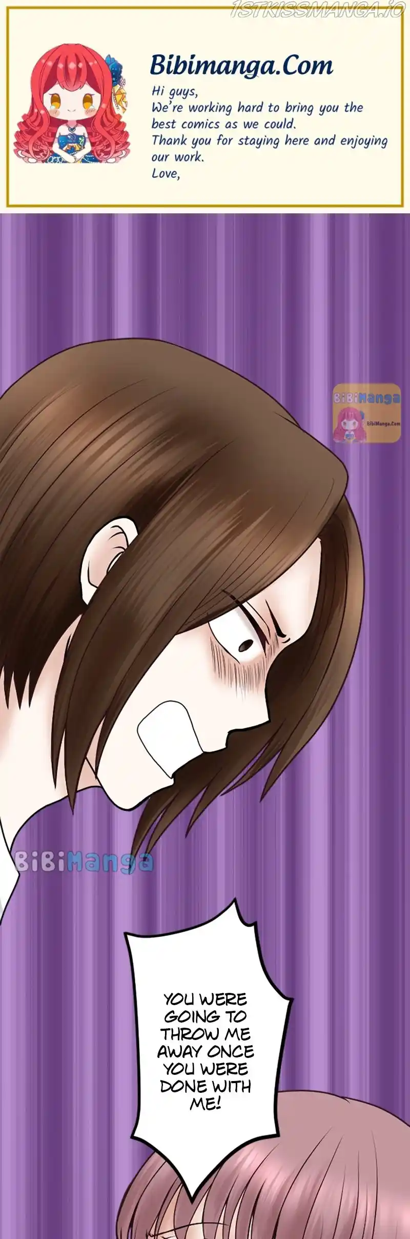 Revenge Against The Immoral Chapter 69