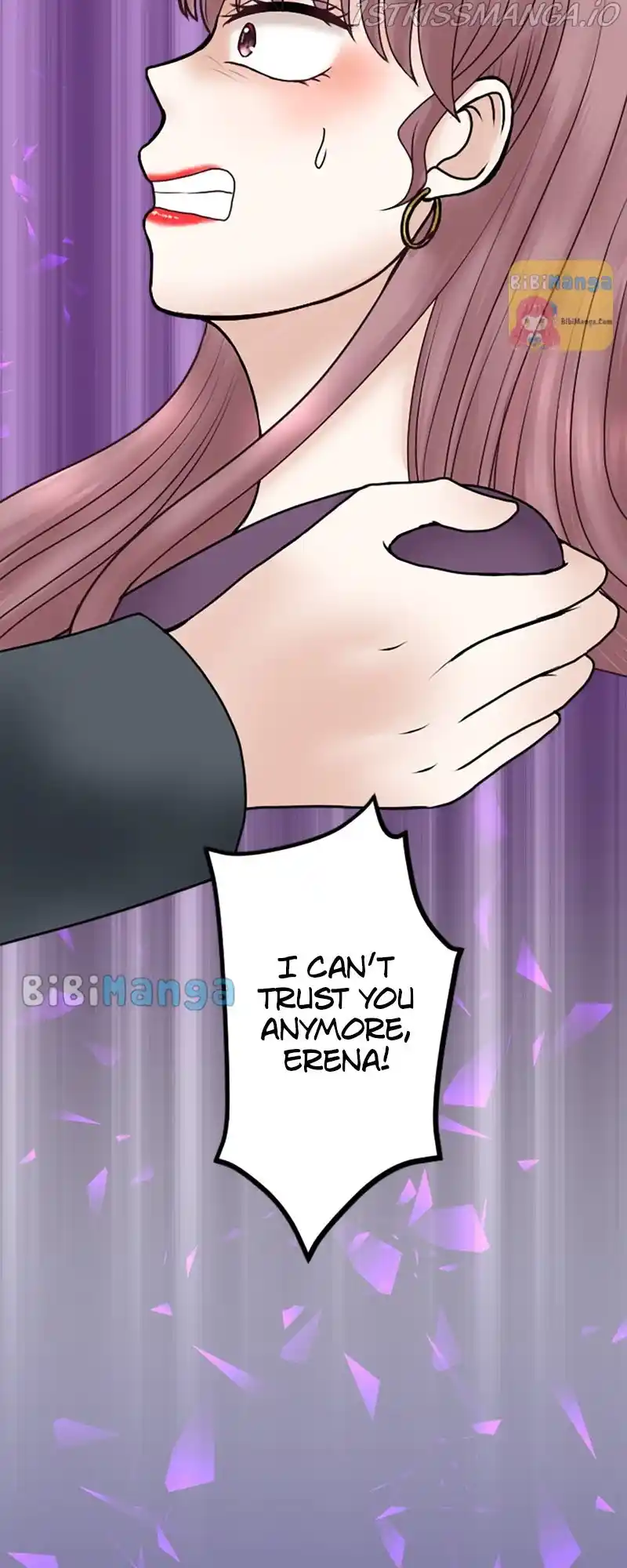 Revenge Against The Immoral Chapter 69