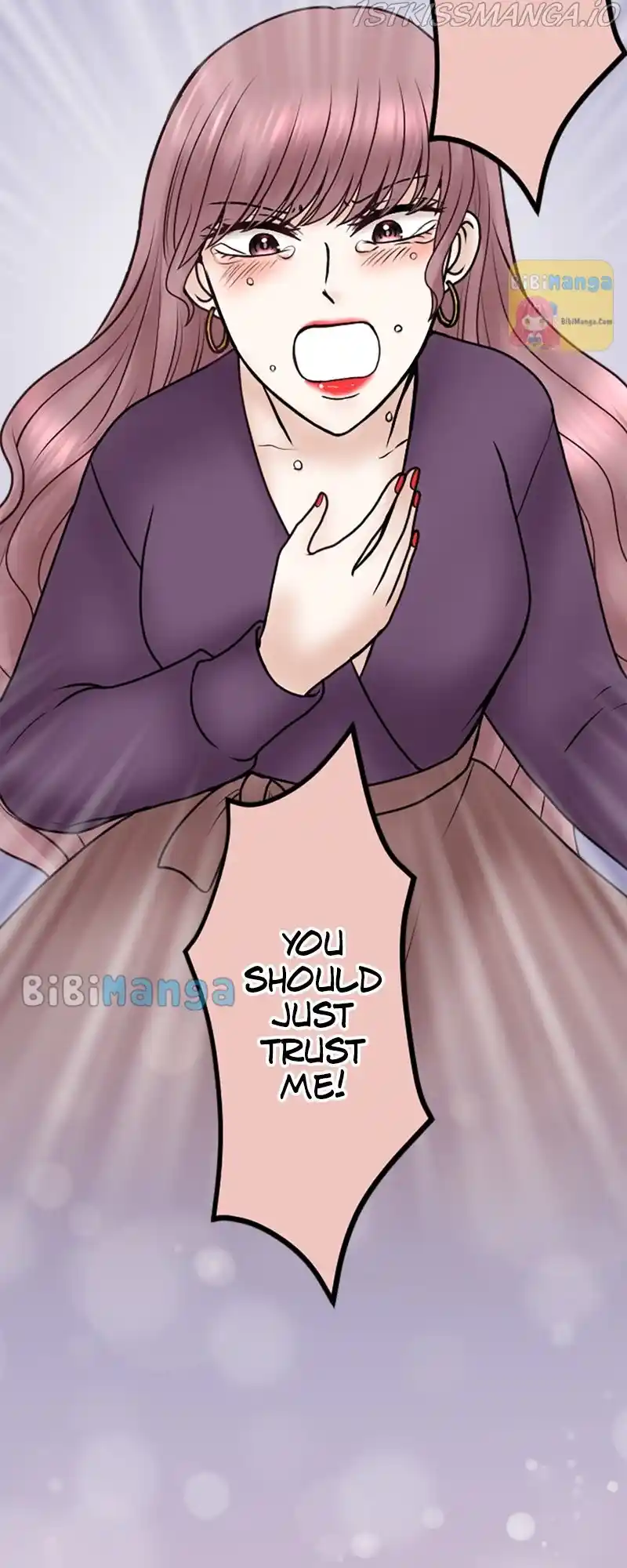 Revenge Against The Immoral Chapter 69